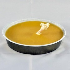 40 fiaccole padelle romane torce Ideale per presepi viventi e fiaccolate  