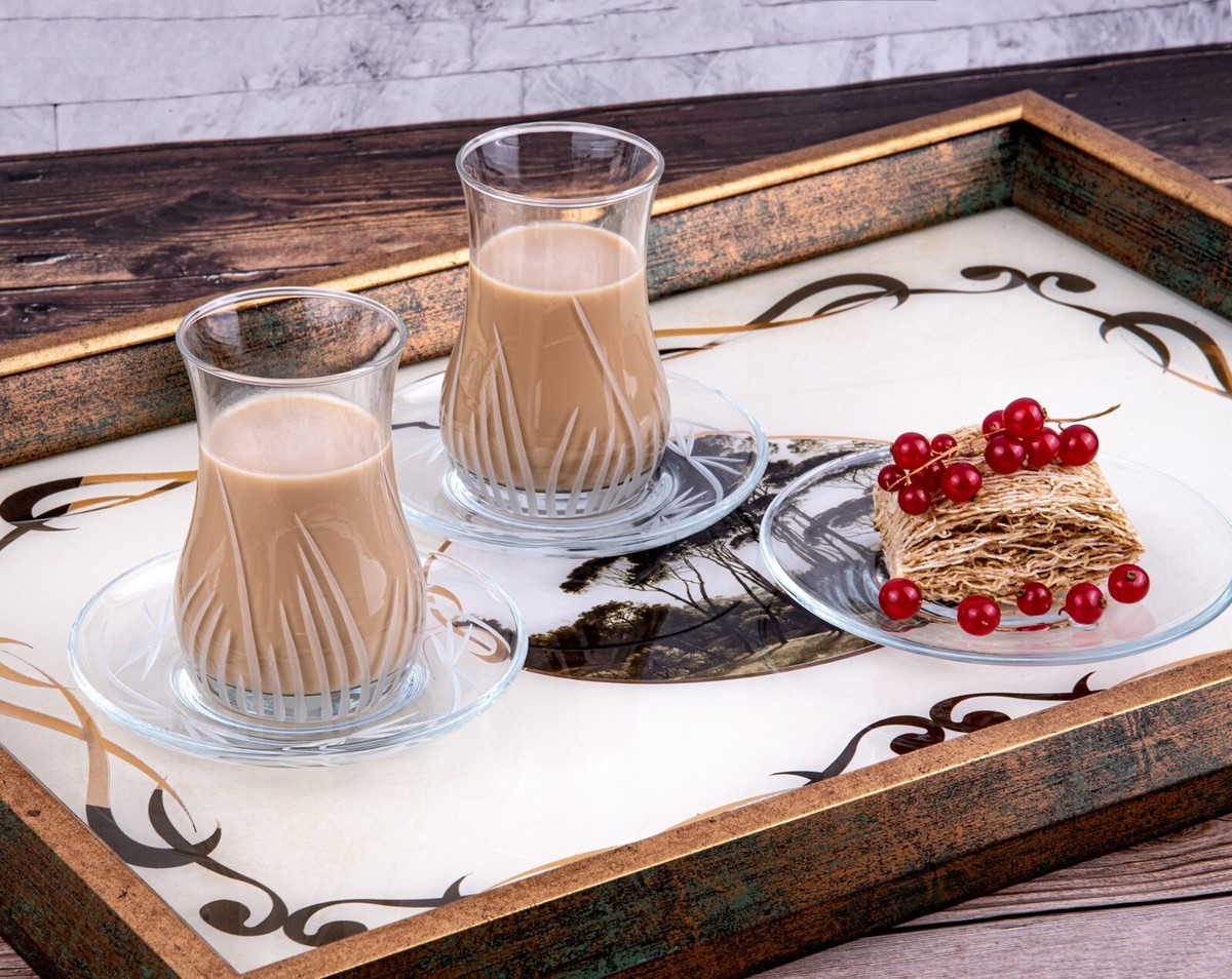 Lot De 300 Sacs Zip Refermables 30x38 Cm - Transparent, épaisseur 2 Mil, Pour Stockage