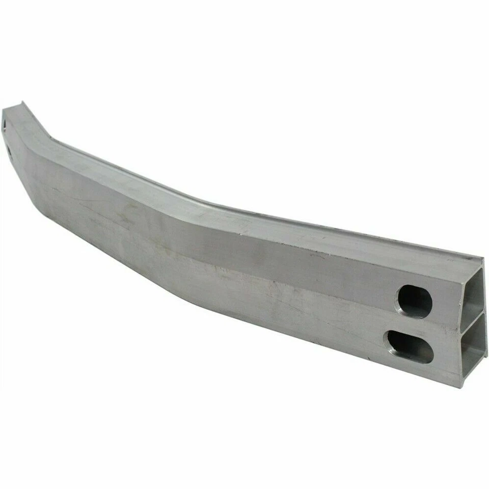 Front Aluminum Bumper Reinforcement For 2010-2012 Lexus RX350 RX450h LX1006136 - Image 2 of 4