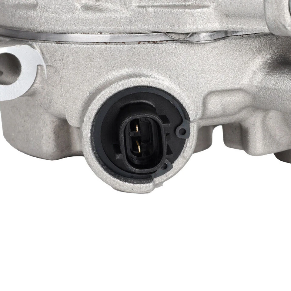 AC A/C Compressor for Toyota Camry 2.5L 2012 2013 2014 2015 2016 2017 883100R014 - Image 4 of 4