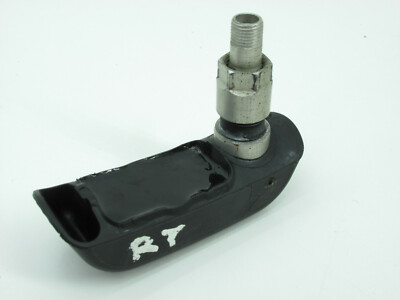 BMW R1200RT TPMS Tire Pressure Monitoring Sensor Australia