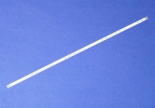 Dell Vostro 5568 - P62F - P62F001 Flat Cable For LED Board Card