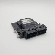 2020 Ford Edge 2.0L Engine AWD Control Computer Module ECM ECU K2GA-12A650-CFA