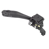 Blinkerschalter Lenkstockschalter FüR VW Touran Golf VI V Caddy III Tiguan