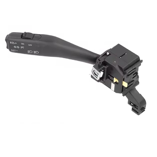 Blinkerschalter Lenkstockschalter FüR VW Touran Golf VI V Caddy III Tiguan-image