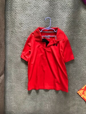 nike air max floral print