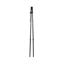 Primos Hunting Pole Cat Magnum Steady Stix Shooting Rest, Aluminum Bipod #65489