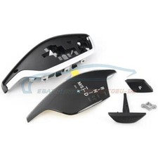 Original BMW 61316817622 - Rep.Satz Blenden Gangwahlschalter