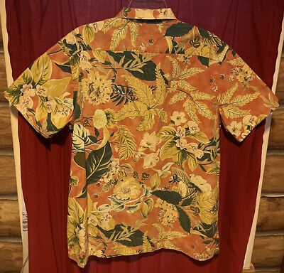 y*8様 Polo by Ralph Lauren VINTAGE CALDWE y*8様 Polo by Ralph Lauren VINTAGE CALDWE Polo Ralph Lauren
