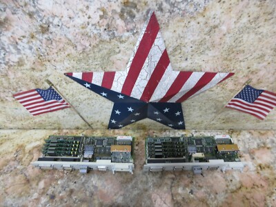 *SPECIAL PRICE* SIEMENS DRIVE 1P 6SN1118-0DH23-0AA1 MODULE CARD  EACH 1
