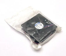 ebmpapst 3412 NGH 12VDC 208mA 2.5W axial fan 92 x 92 x 25.4 mm -unused/original packaging-