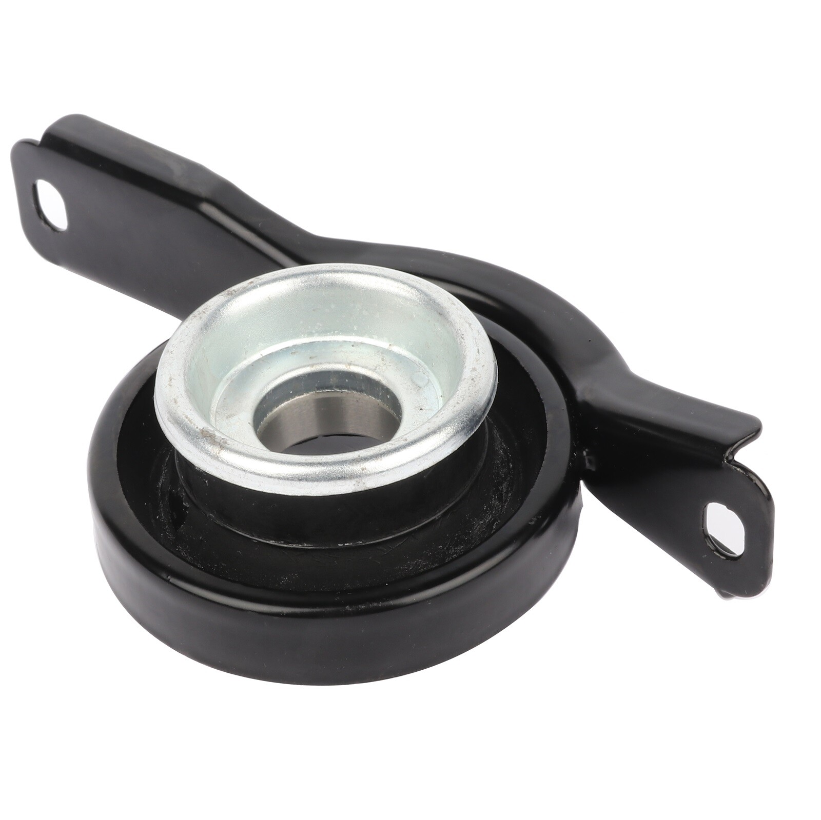 Center Drive Shaft Support Bearing Assembly For Pontiac G8 200908