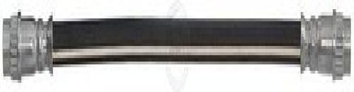 Original A.B.S. Brake Hose SL 3226 for Citroën Peugeot Renault