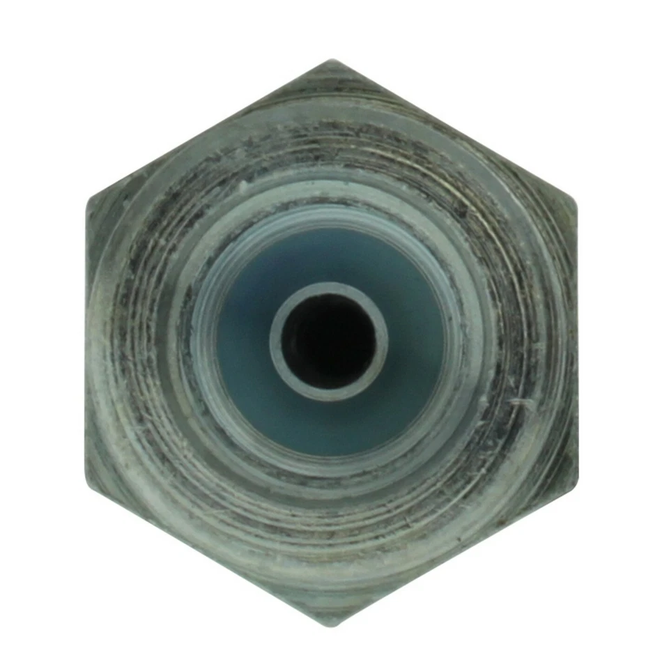 Manguera hidráulica de embrague centrada para Suzuki Forenza 2004-2008 2005 2006 2007 2008 Foto 3 de 4