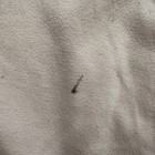 Picture 8 of 10