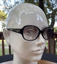 CALVIN KLEIN CK4297SA 261 Oval Bridal Sunglasses Brown Calvin klein sunglasses oval - Gem main image 4
