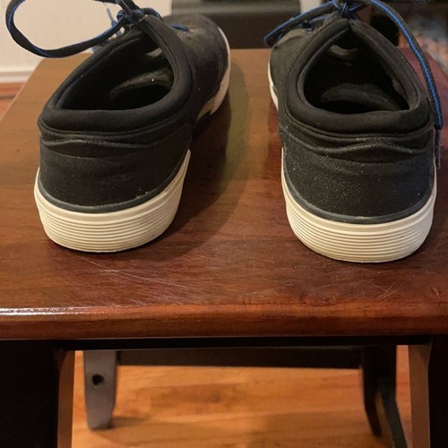 Polo by Ralph Lauren men’s size 9D shoes - 第 4/11 張圖片