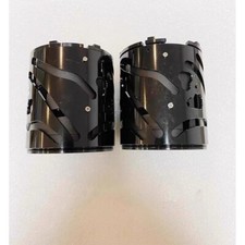 1PC for Sony 24-105 Inner Tube Track Flower Lens Repair Accessories