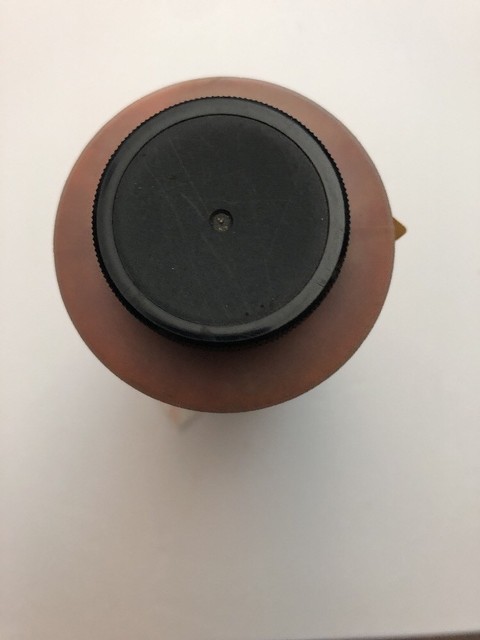 Quikrete 1317-02 Buff Liquid Cement Color, | eBay