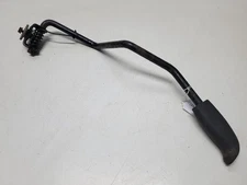 SIMPLICITY LEVER 1728070