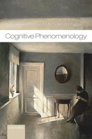 Tim Bayne (U. A.) | Cognitive Phenomenology | Taschenbuch | Englisch (2014)