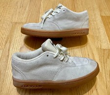Vintage 90s Airwalk Jason Lee Skate Shoe Size...