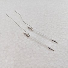 2PCS/ NEW Flash Tube Xenon Lamp Flash Tube for Nikon SB-800 Repair Part SS501-62