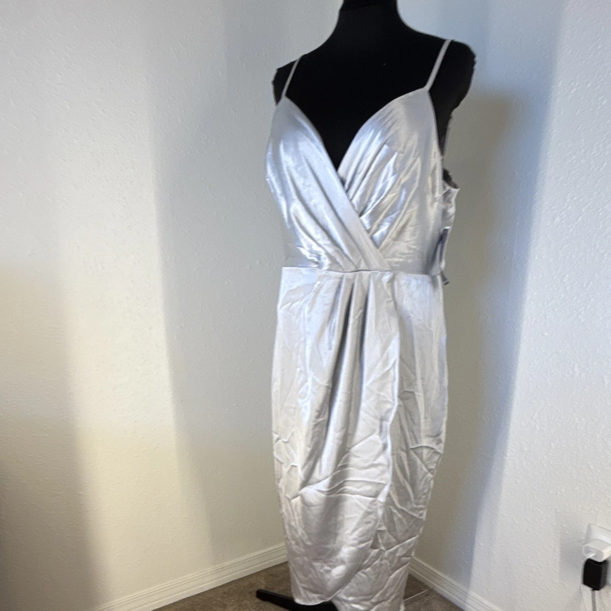 lane bryant formal evening dresses Lane Bryant | Dresses | Nwt 99 Lane Bryant Longsleeve Laceup Sweater Midi  Dress 82
