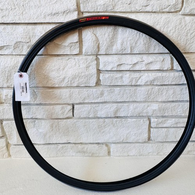 #ad Primo Racer Gray Wheelchair Tire 20 559 110 PSI C 1083 1 Nylon High Pressure T13 $26.39