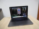 DAMAGED APPLE MACBOOK PRO 13" LAPTOP 2020 MYD92B/A M1 16GB 1TB A2338 (RN2255)