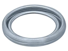 For 2017-2018 Volkswagen Tiguan Limited Auto Trans Drain Plug Gasket 33697FCZT