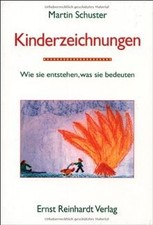 Kinderzeichnungen: Wie sie entstehen, was sie be... | Book | condition very good
