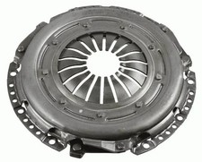 Disque d'embrayage Saab 9-5