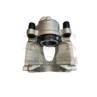 Renault Laguna III 2007-2015 Bremssattel Vorne Links (Lh) Apec LCA1532N