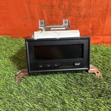 2004-2008 Mitsubishi Endeavor Information Inf...