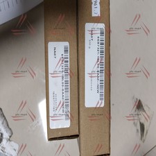 1PC Expedited shipping NEW Siemens 6ES7321-1BL00-0AA0 Real US stock