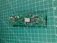 297205900 Kenmore Freezer Board - Control