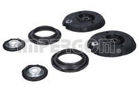 Original Imperium Reparatursatz FederbeinstüTzlager 31180/2 FüR Renault ScÉNic 1