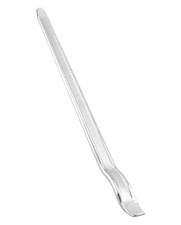 Bead Lifting Tool, 20" Tire Matal Spoon Lever Pry Bar, Remove Tyre Tool, Rim
