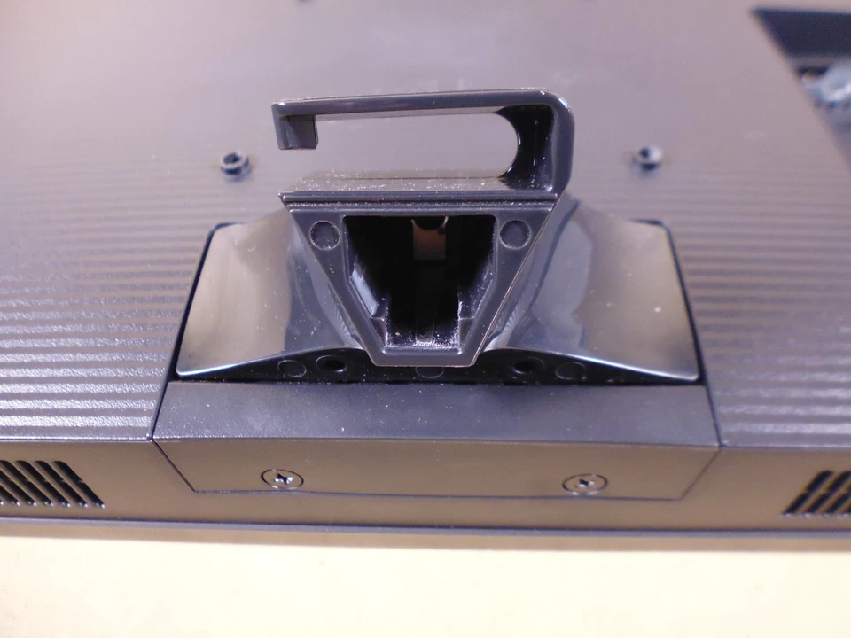 product-image-3