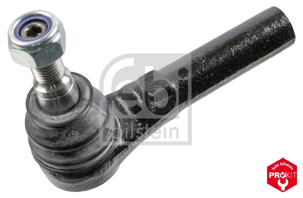 2x ✅Fits FEBI 28351 TIE ROD END WITH NUT  ⭐UK Seller⭐