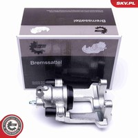 Esen Skv Bremssattel 46SKV673 FüR Mercedes Klasse W251 V251 W164 Gl X164 W463