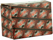 TRAGGELENK SUBARU JUSTY I 1.2 87-94