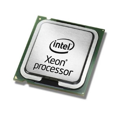Fujitsu Intel Xeon E5-2620 v3 Prozessor 2,4GHz 15MB L3 S26361-F3849-L320