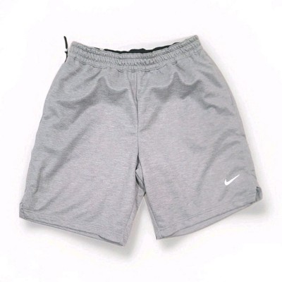 nike spotlight basketball shorts