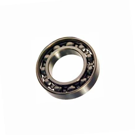 Подшипник Skf 6008-J - Изображение 4 из 4