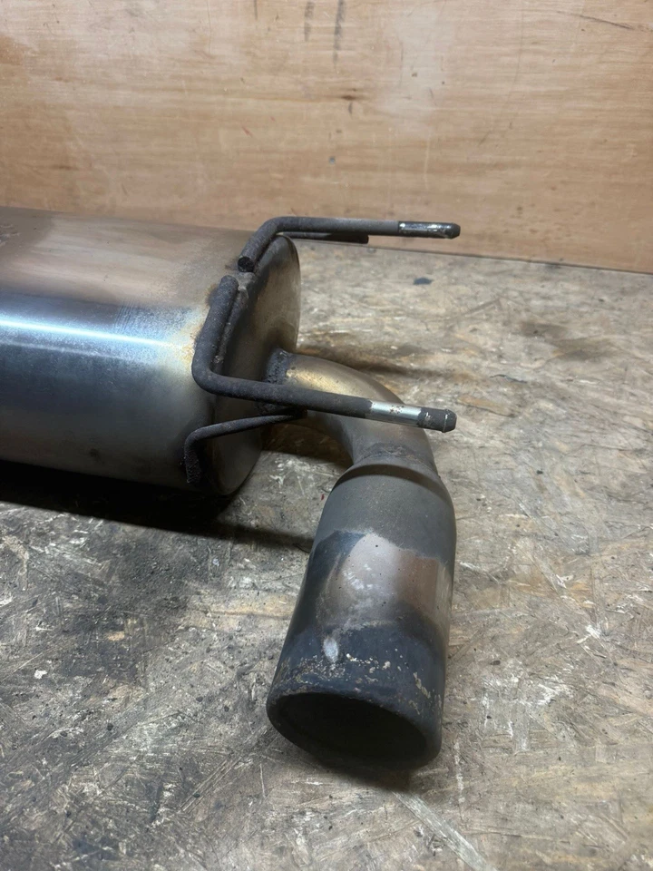 MAZDA MX5 MK3 NC BACKBOX MX5PARTS BACKBOX - Image 2 of 4