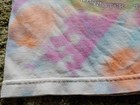 Bild 11 von 22