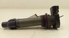 Spark Plug Ignition Coil Ignitor VIN 8 8th Digit Opt LF3 Twin Turbo 08-18 CTS OE