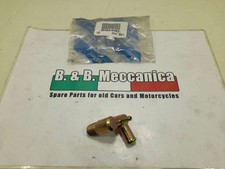 Joints Fiat SEICENTO